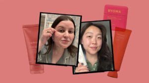 9 Best Peel-Off Face Masks for Clear, Smooth Skin Allure