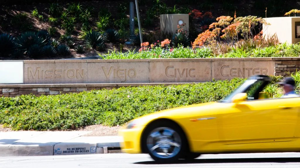 Apartment Proposal Triggers Community Outcry in Mission Viejo Six-Story Apartment Proposal Sparks Community Uproar in Mission Viejo