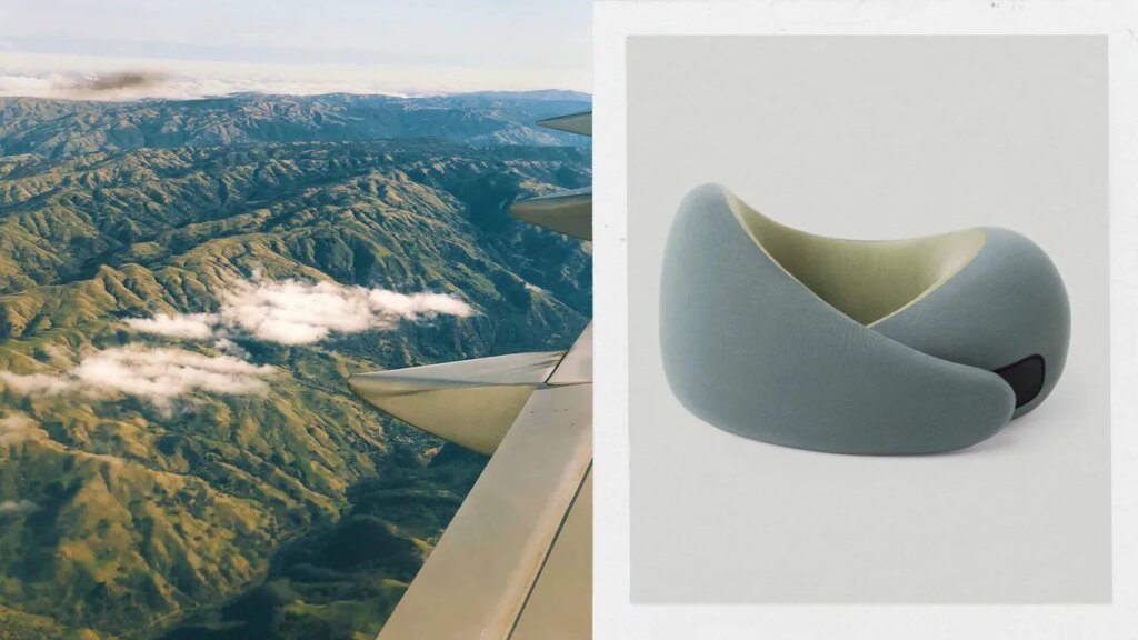 Condé Nast Traveler