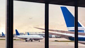Canceling Middle East Trips: Key Rebooking and Refund Insights Should You Cancel Your Trip to the Middle East? What to Know About Rebooking and Refund Options