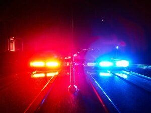 Car Crashes Into North OC Stater Bros. Store on Wednesday Car Crashes Into North OC Stater Bros. Wednesday: Report