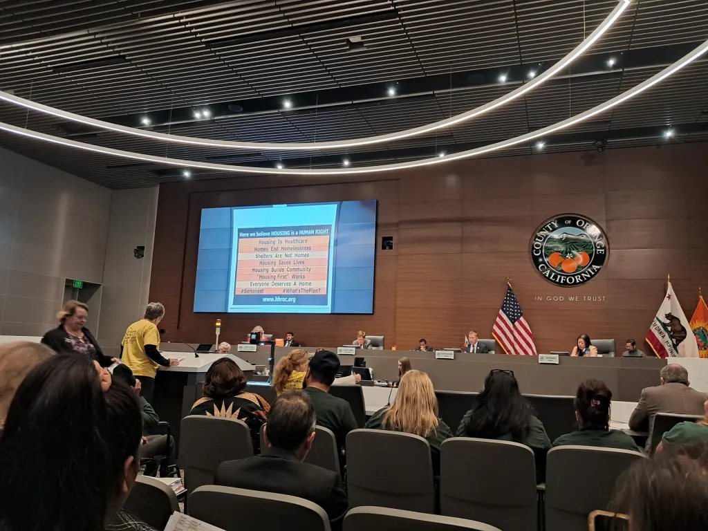 Santana: Why Did County Blow Off Grand Jury Questions on Supervisors’ Pay Hike?