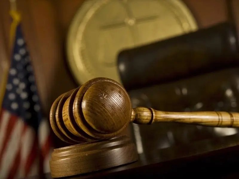 Discrimination Settlement Achieved: Orange County Employer and DOJ Unite Discrimination Settlement Reached Between Orange County Employer, DOJ