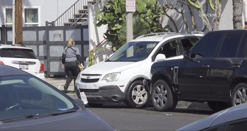 Driver Sentenced for Long Beach Porch Crash That Killed Girl Driver jailed for Long Beach crash into porch that killed girl – Orange County Register