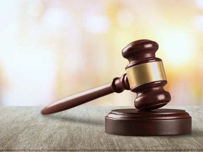 Fraudster Sentenced for Selling Fake Celebrity Autographs in Orange County Man Who Sold Bogus Celebrity Autographs In Orange County Sentenced