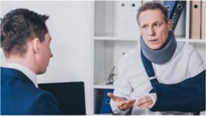 Lawyer Fees for Car Accident Cases in Georgia Explained blog 2