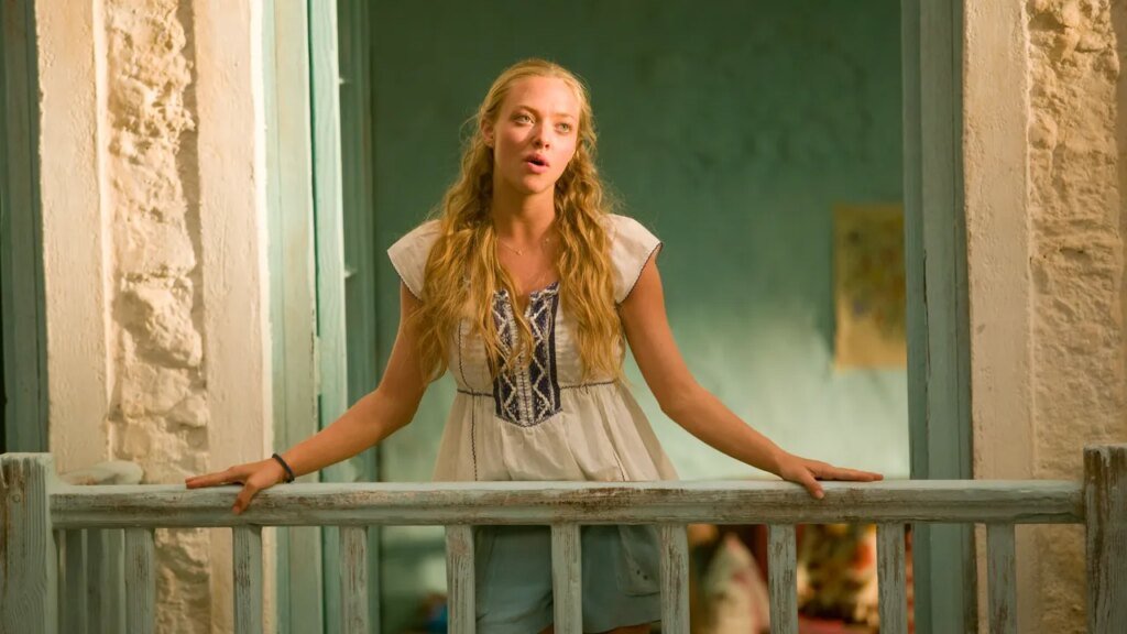 Condé Nast Traveler