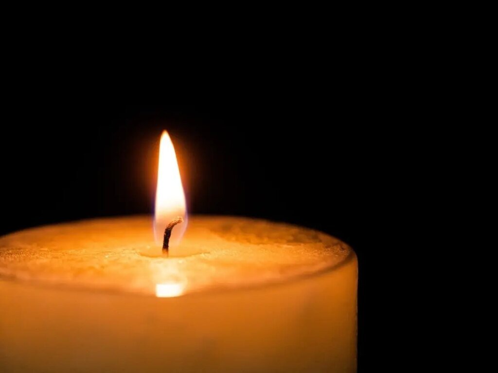 Marine Dies During Live Fire Training At Camp Pendleton: Report