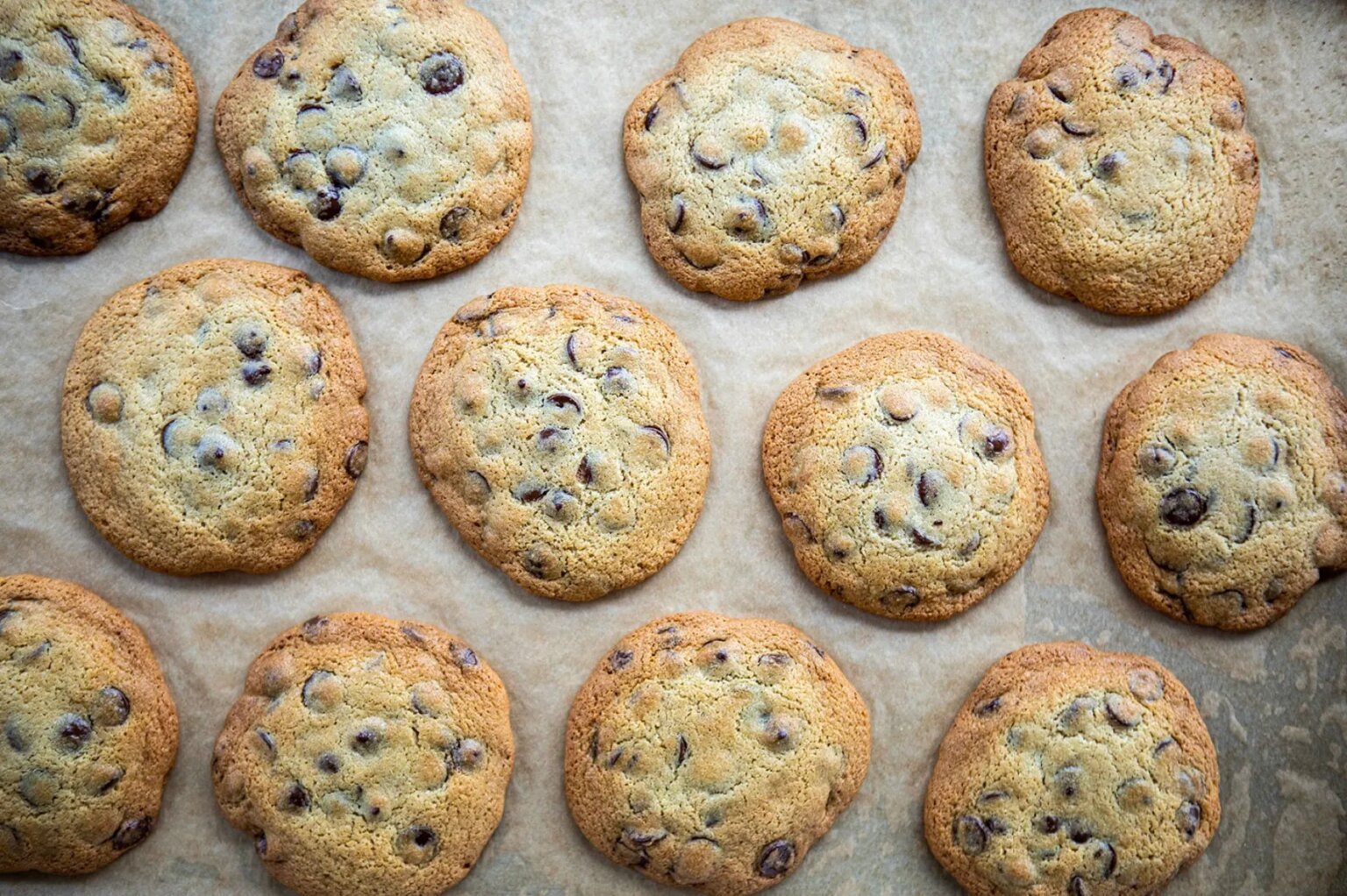 Champagnes Kitchen Expands to Huntington Beach