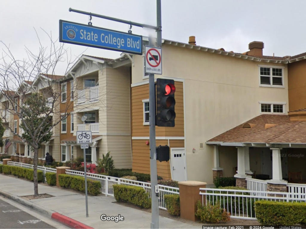 Murder-Suicide Shooting Claims Lives of Woman and Neighbor, Police Report Patch News