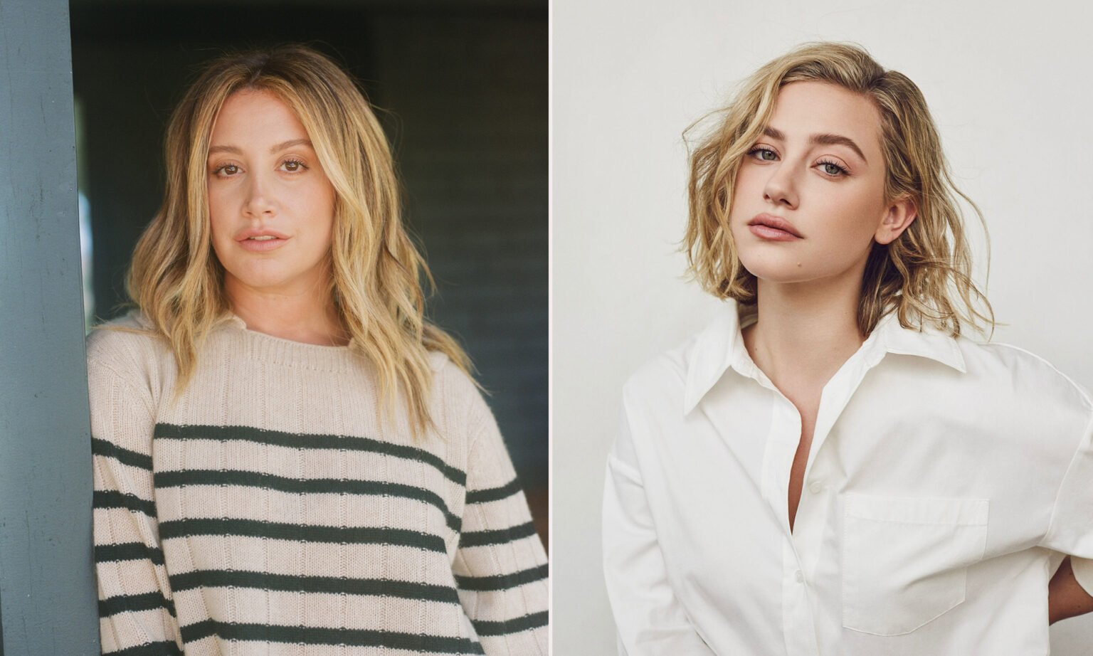 NB100 Founders Named to Inc.’s Female Founders 500 NB100 Founders Named to Inc.’s Female Founders 500