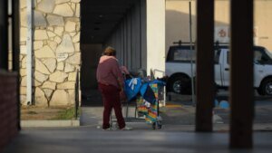 OC Supervisors’ Ambitious Goals for New Homeless Shelter Operator: Realistic? Are OC Supervisors Setting Unrealistic Goals on New Homeless Shelter Operator?