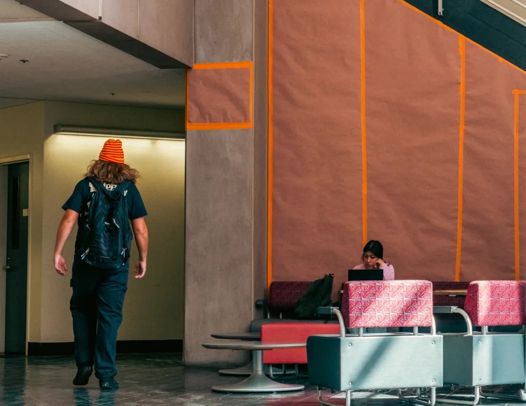 Orange County Confronts Cesar Chavez Landmarks Amid Assault Allegations Orange County Reckons With Cesar Chavez Landmarks Following Sexual Assault Allegations