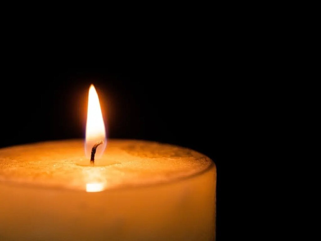 Orange County Women Killed in LA T-Bone Car Crash 3 Orange County Women Killed After Car Gets T-Boned In LA