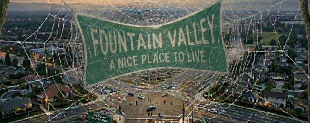 Phelps:  Fountain Valley tangled in OCPA’s Web of Deception