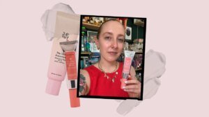 SPF Meets Hydration in These Multitasking Moisturizers SPF Meets Hydration in These Multitasking Moisturizers