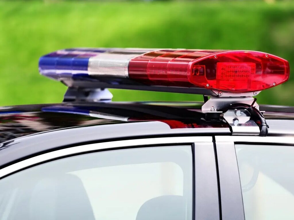 Man Shot To Death In Santa Ana; Possibly Gang-Related