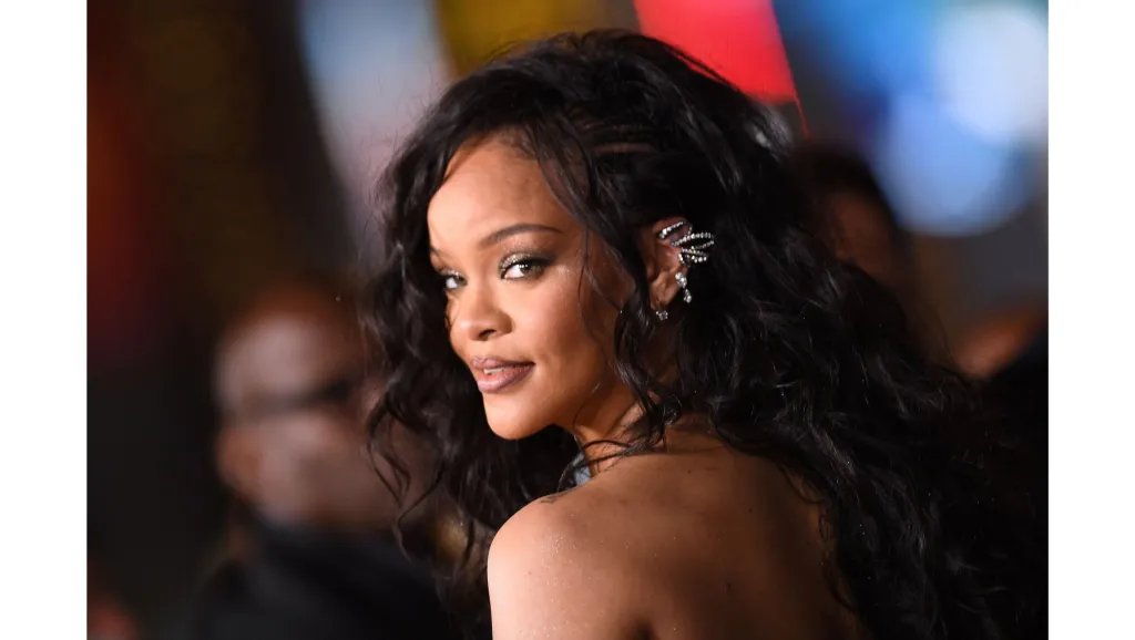 Shooting Incident at Rihanna’s Home: Suspect Arrested, No Injuries Reported Person arrested on suspicion of shooting at Rihanna’s Beverly Hills home; no injuries reported – Orange County Register