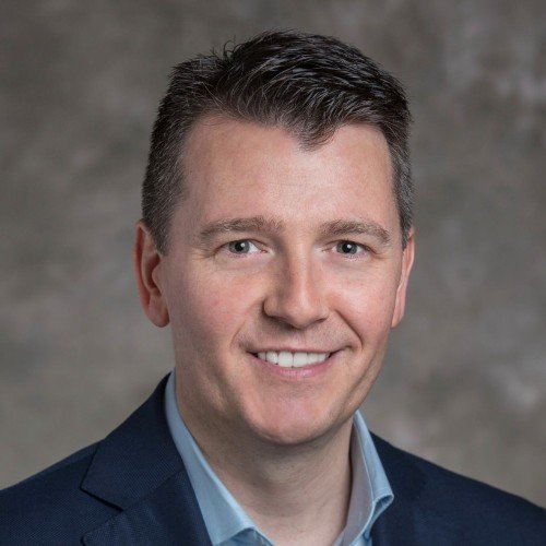 SpyGlass Valued at $900M After IPO