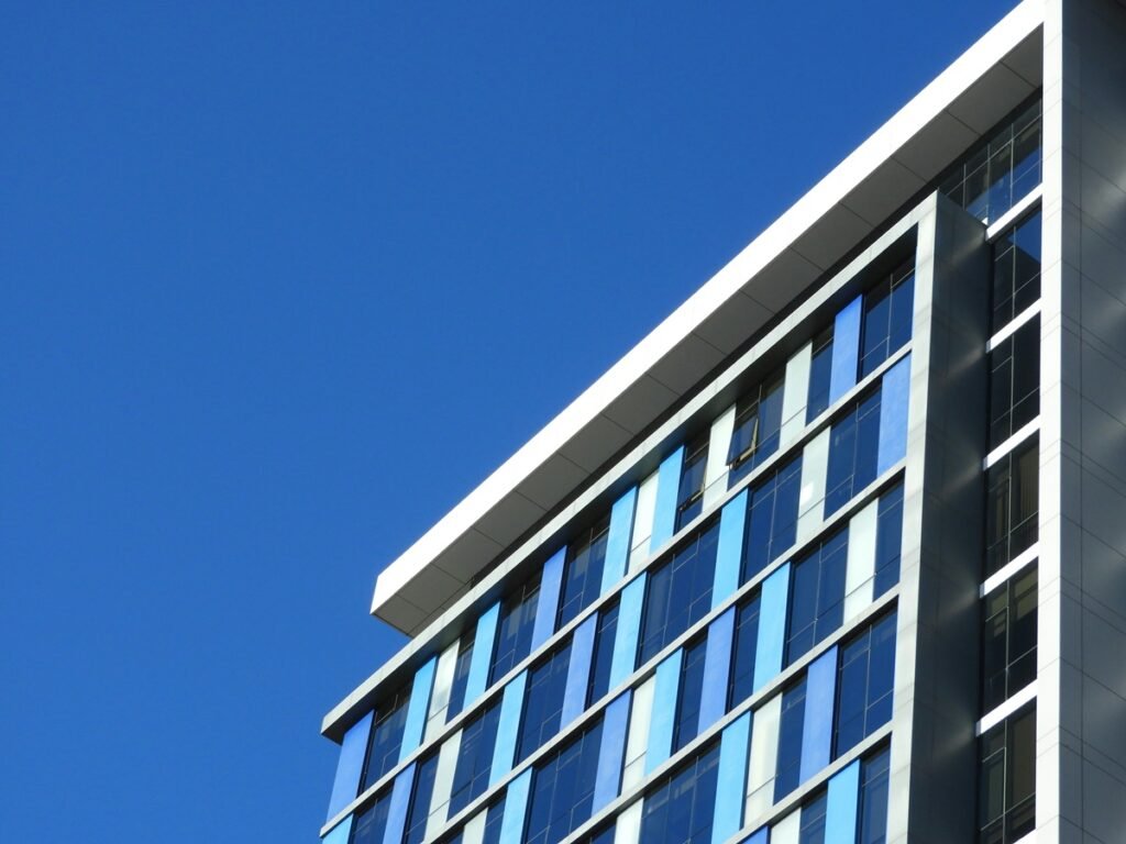 Stifel, Nicolaus & Company Secures 31,200 SQFT Lease in Irvine Stifel, Nicolaus & Company Leases 31,200 SQFT at Irvine Company Property in Irvine