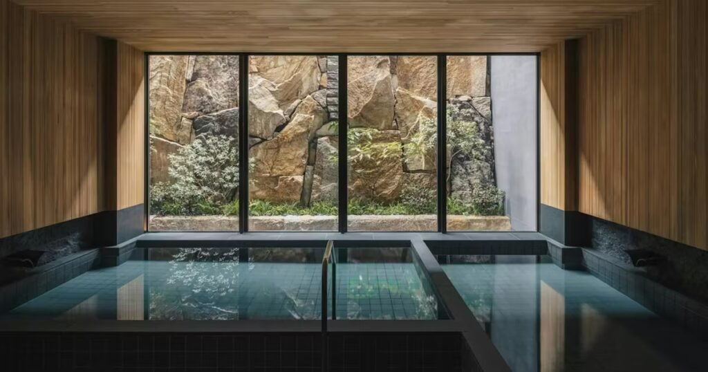 The 9 Most Stylish Hotels & Stays in Kyoto, From Luxury Hotels to Serene Ryokans