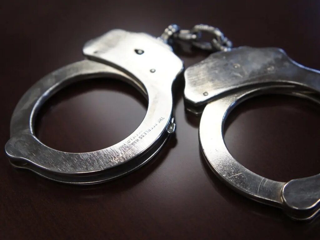 Teen Faces Charges in Stabbing Death of 14-Year-Old Outside OC High School Patch News