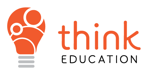 Think Together Rebrands as Think Education