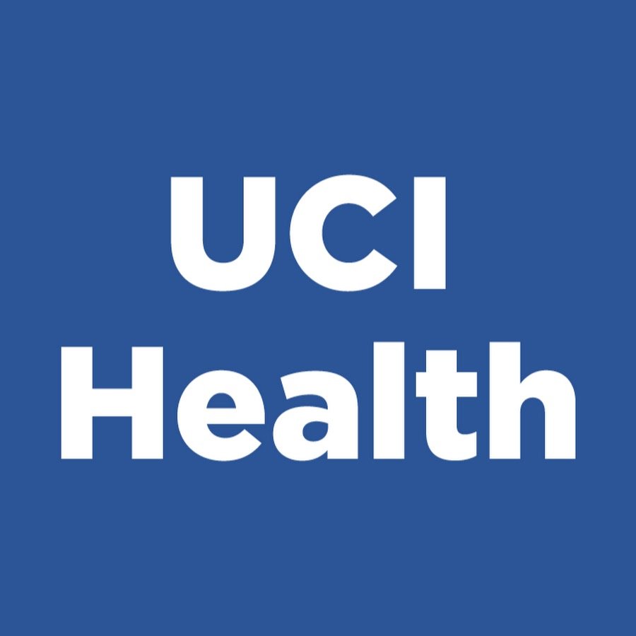 UCI Health Lays Off 150 Employees