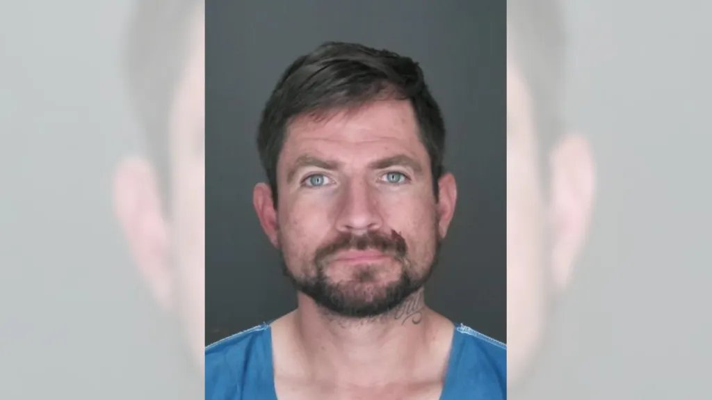 Woman Mourns Brother Slain in Rialto Serial Auto Thief Chase Woman grieves for brother killed during Rialto chase of serial auto thief – Orange County Register