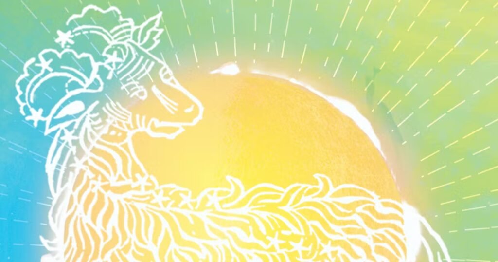 Zodiac Signs Undergoing Major Transformations This Spring Equinox The 4 Zodiac Signs Doing a Complete Transformation During Spring Equinox