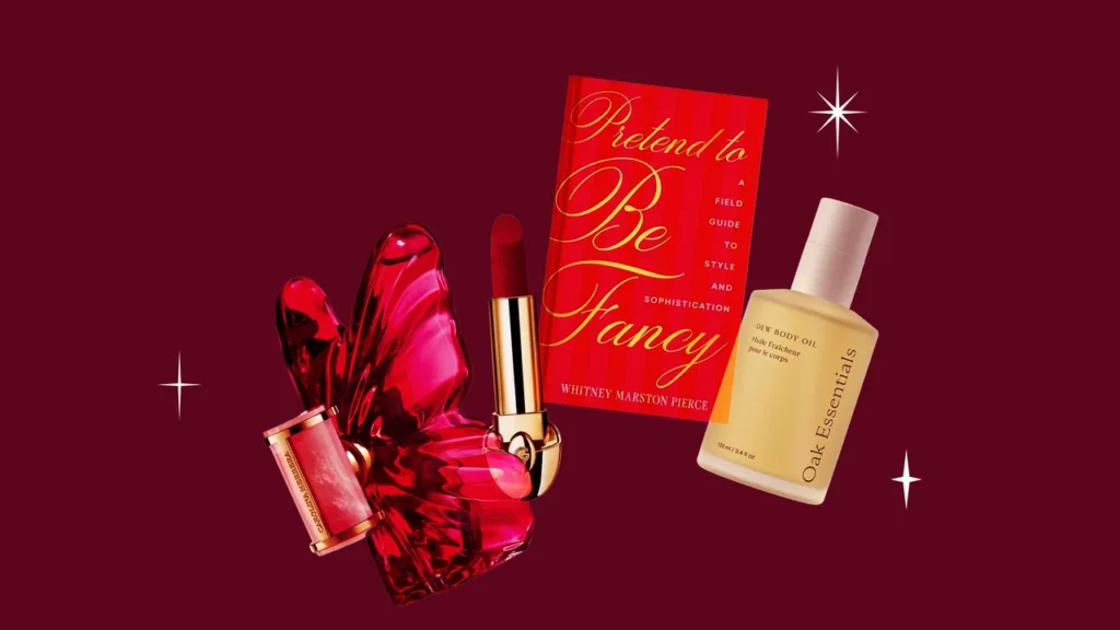 16 Mother’s Day Gift Ideas From Allure’s Resident Moms Allure