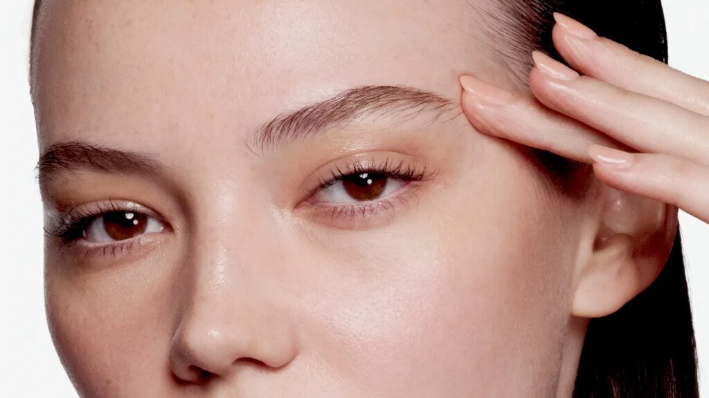 A New BBL Is on the Rise Allure