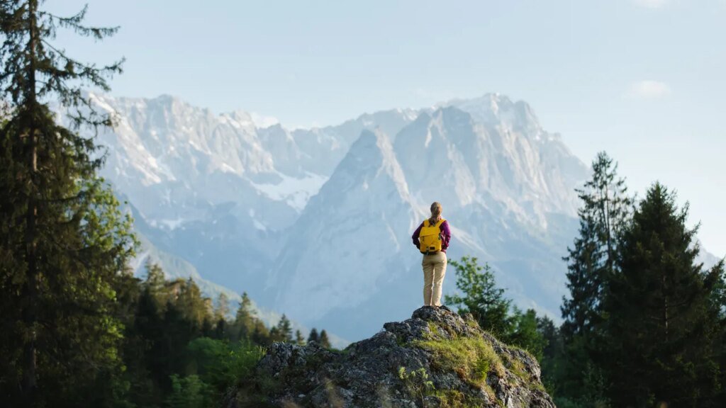 Arc'teryx Promo Codes and Deals: Save Up to 50%