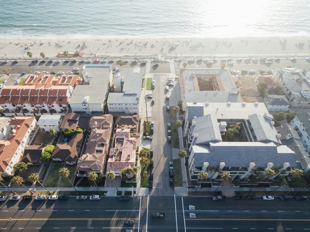 BeachLife Festival 2026 in Redondo Beach