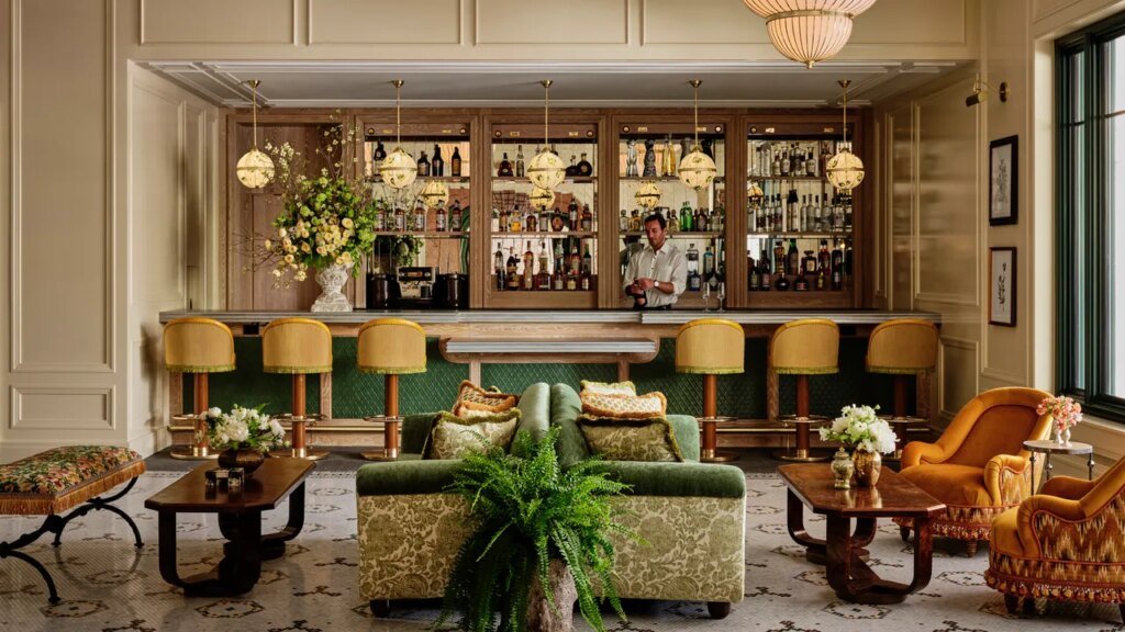 25 Best Hotels in Boston 2026, According to Our Local Experts