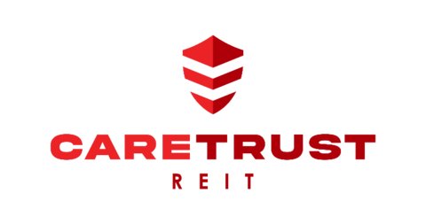 CareTrust Secures $119M for Skilled Nursing Investments CareTrust Closes on $119M of Skilled Nursing Investments