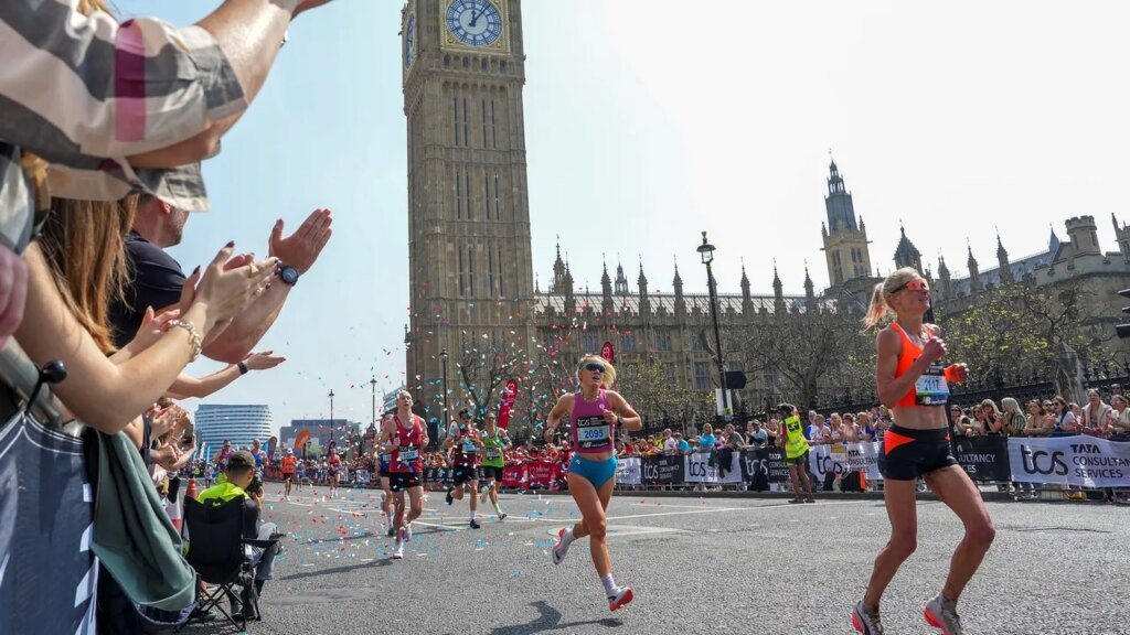 Condé Nast Traveler