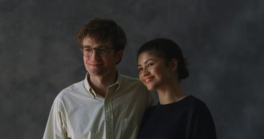 Costume Designer Analyzes Every Iconic Look in Detail The Costume Designer Breaks Down Every Look