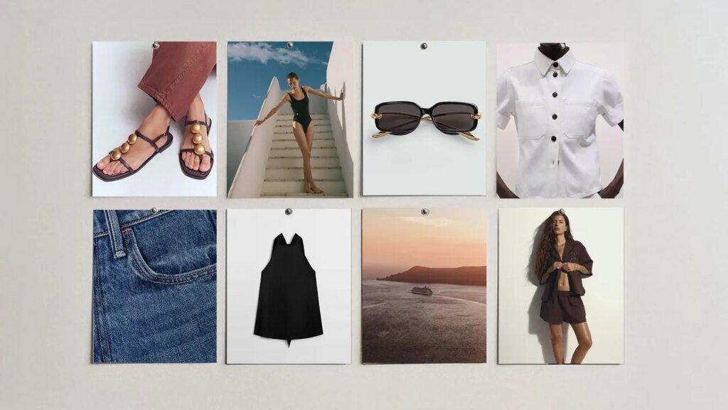 Cruise Attire Essentials: Dress Right for Your Voyage What to Wear on a Cruise