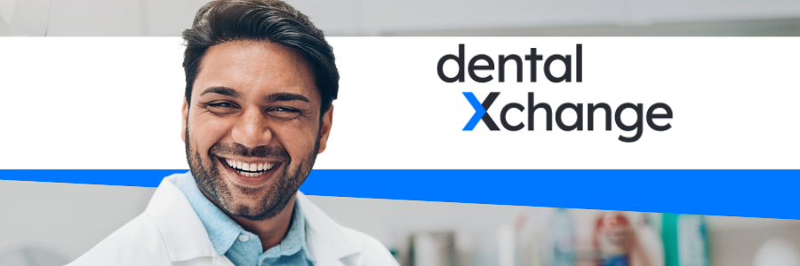 DentalXChange Partners with Heartland Dental