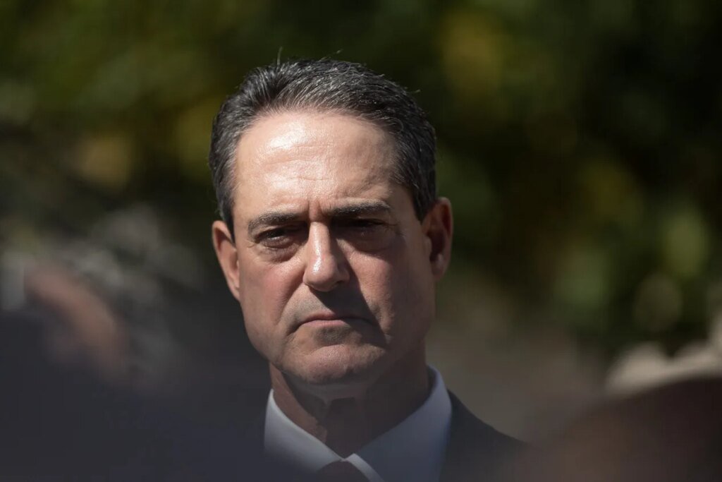 District Attorney: Orange County’s Most Expensive Politician Unveiled OC’s Biggest Headlines as District Attorney Becomes County’s Costliest Politician