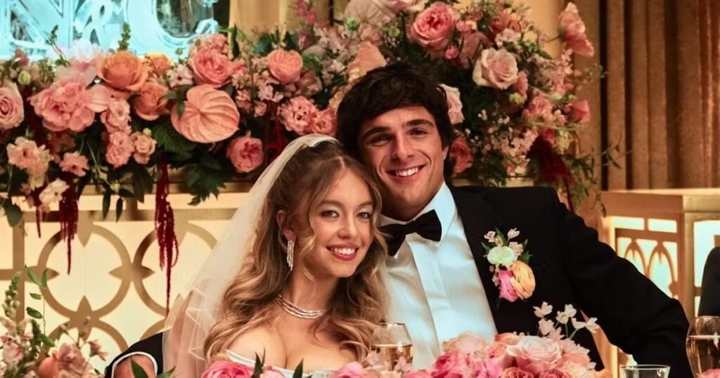 ‘Euphoria’ Season 3, Episode 3 Recap: The Best Day of My Life