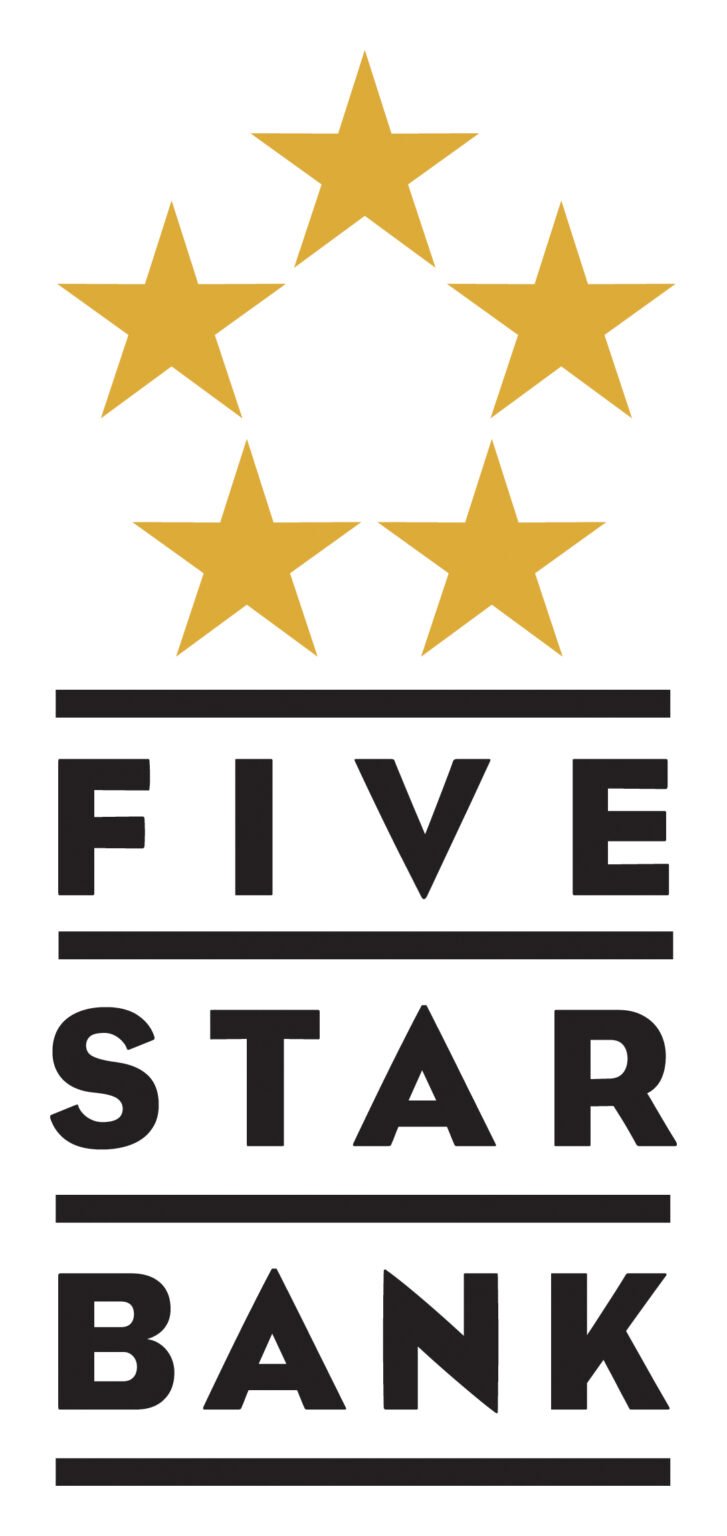 Five Star Bank Expands in Newport Beach