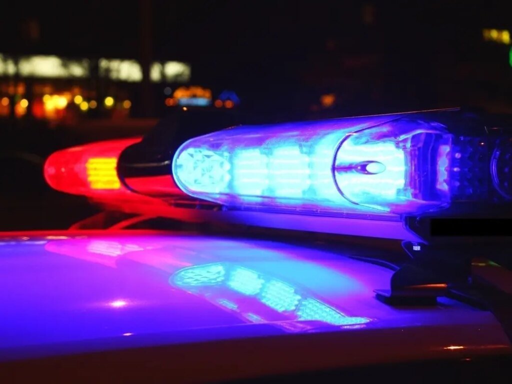 Man Wanted For Homicide Arrested In OC: Police Seek More Suspects