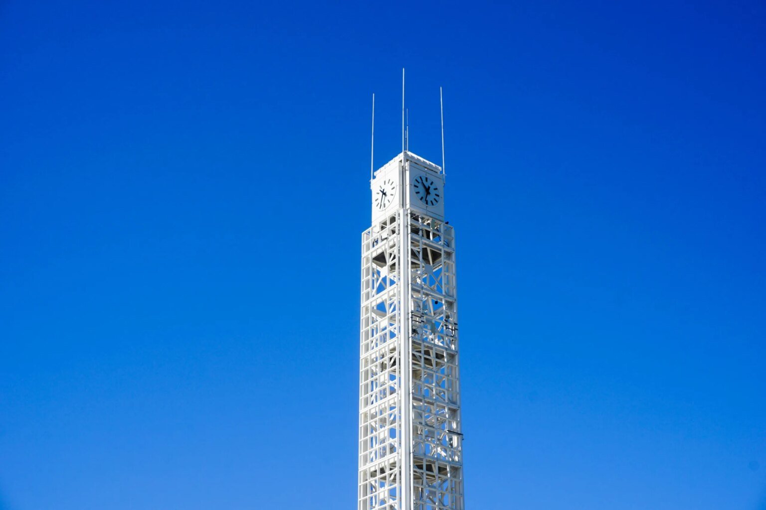 Irvine Faces Budget Crisis Amid Concerns Over Future Stability Irvine Wrestles With Budget Shortfall Amid Questions on Future Stability