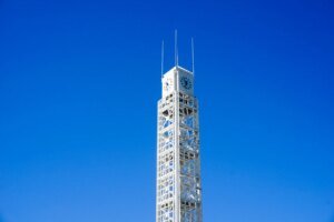 Irvine Wrestles With Budget Shortfall Amid Questions on Future Stability
