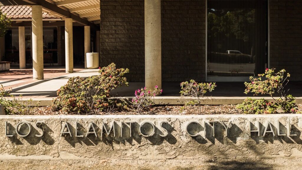 Los Alamitos Partially Bans Kratom After Concerns Over Access