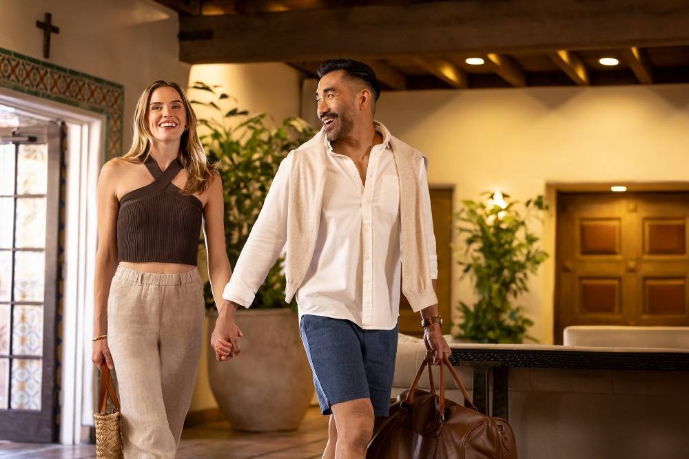 La Quinta Resort Guide