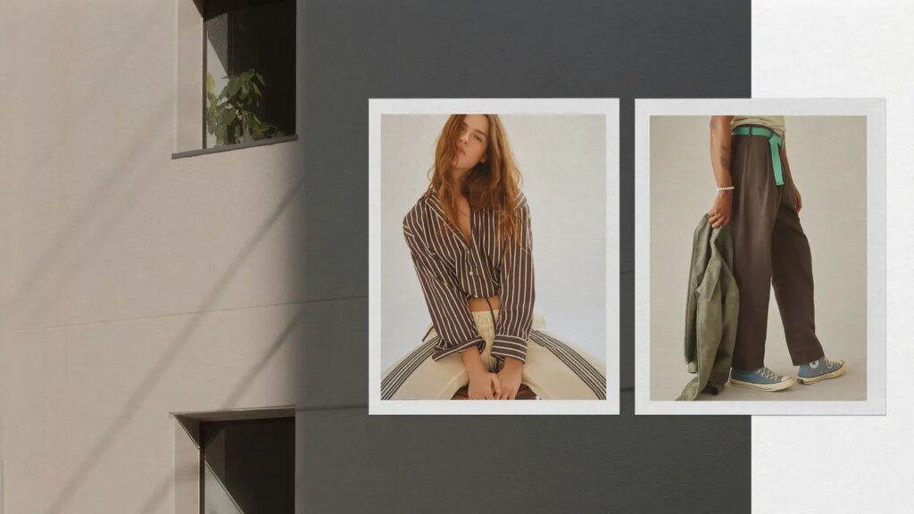 Madewell Promo Code: Save 25% with April 2026 Coupons & Deals