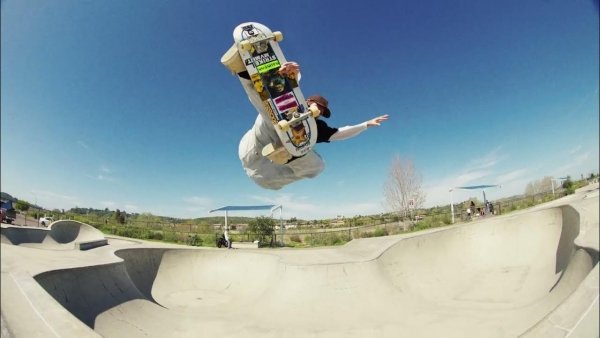 Madness Welcomes Back Clay Kreiner